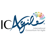 Accreditation Logo 1