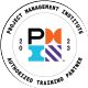 PMP Accreditation Logo 1