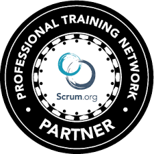 Professional Training Network
