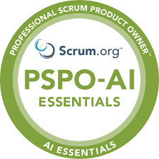 PSPO-AI Accreditation Logo 1