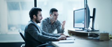 PSM AI Accreditation Logo 1