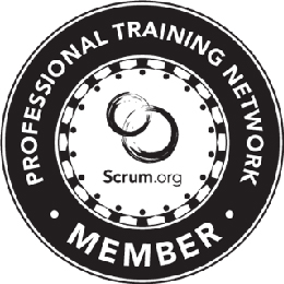 PSM AI Accreditation Logo 1