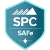 SPC logo