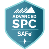 A SPC Accreditation Logo 2