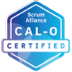 CAL-O Accreditation Logo 2
