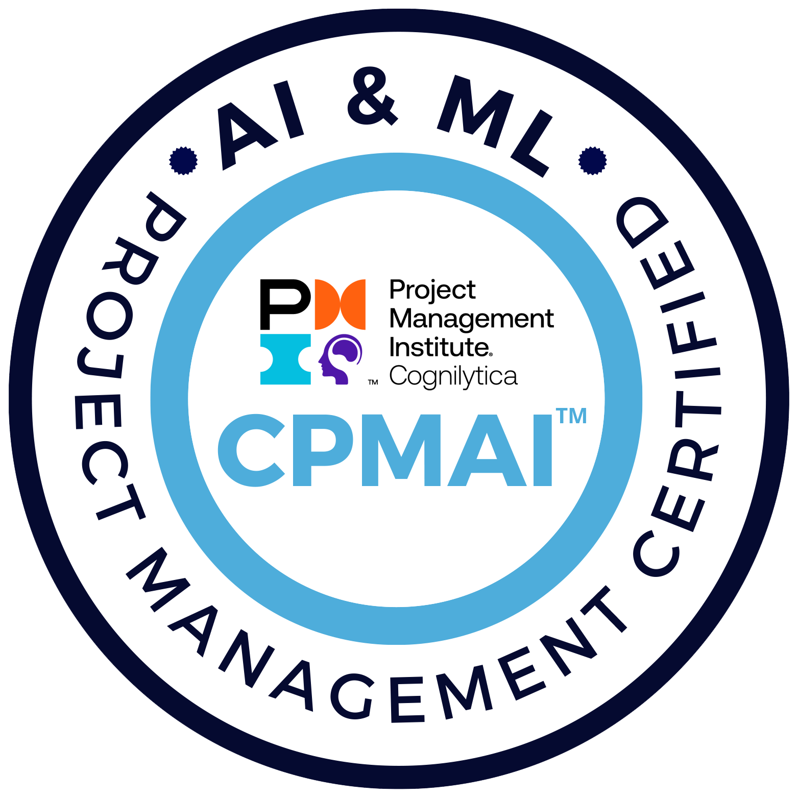 CPMAI v7