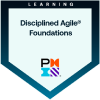 Accreditations logo 2 Alt