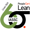 Accreditations logo 2 Alt
