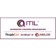 ITIL Accreditation logo 2