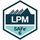 LPM Accreditation Logo 2
