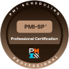 PMI SP Accreditation Logo 2