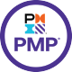 PMP Accreditation Logo 2