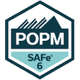 POPM Accreditation Logo 2