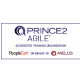 Prince2 Agile Practitioner logo2