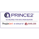 Prince2 Foundation logo2
