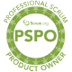 PSPO Accreditation Logo 2