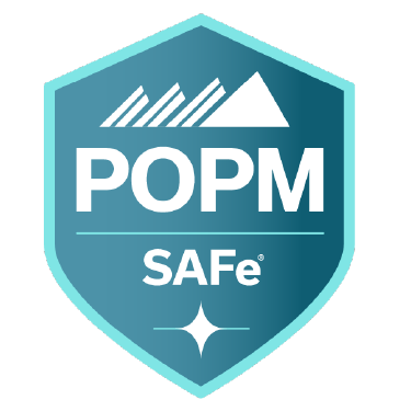 POPM Accreditation Logo 2
