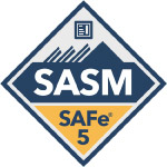 SASM Accreditation Logo 2