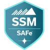 SSM Accreditation Logo 2