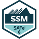 SSM Accreditation Logo 2