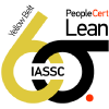 Accreditations logo 2 Alt