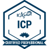 ICP Fundamentals logo 2