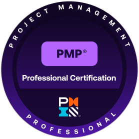 PMP Accreditations Logo 2