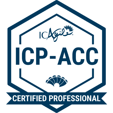 Accreditation logo 2
