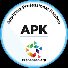 APK Course