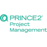 Prince2 Foundation logo2