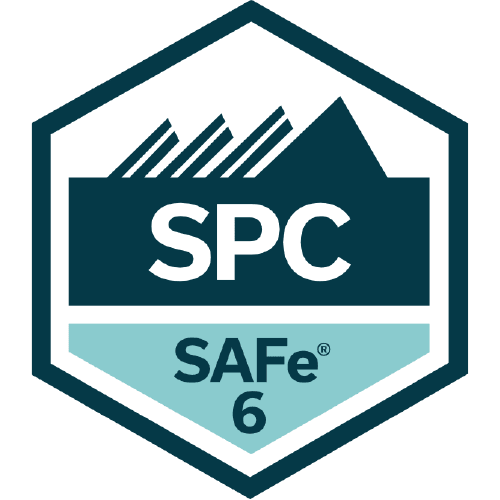 SPC logo