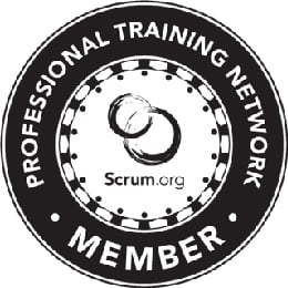 Trainer partner image