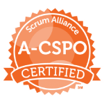 A-CSPO Accreditation Logo 3