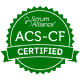 ACS-CF Accreditation Logo 3