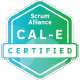 CAL-E Accreditation Logo 3