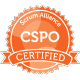 CSPO Accreditation Logo 3
