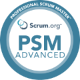 PSM-A Accreditation Logo 3