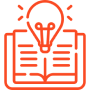 learning-image