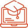 learning-image
