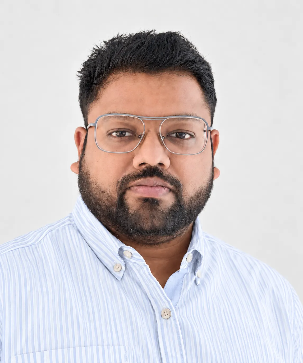 Ranjan