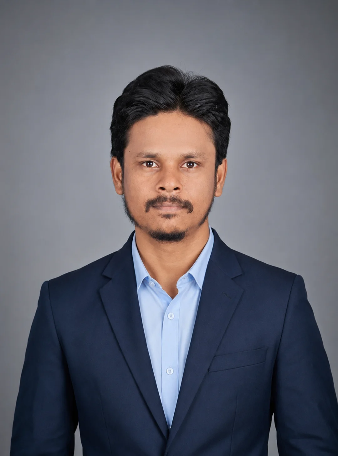 BalaGuru