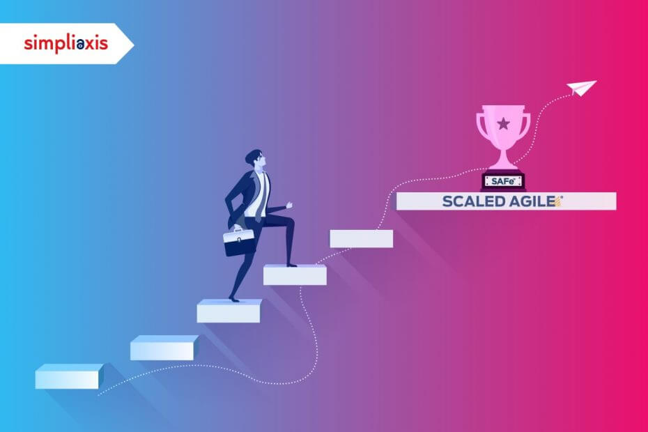 Complete Details on Leading SAFe 5.0 All about SAFe Agilist Certification