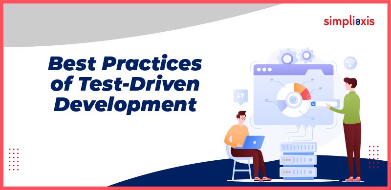 9 TDD Best Practices | Best Test-Driven Development Practices
