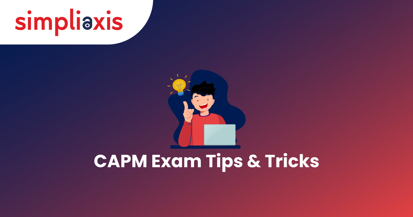 How to Pass the CAPM Certification exam in 2025?