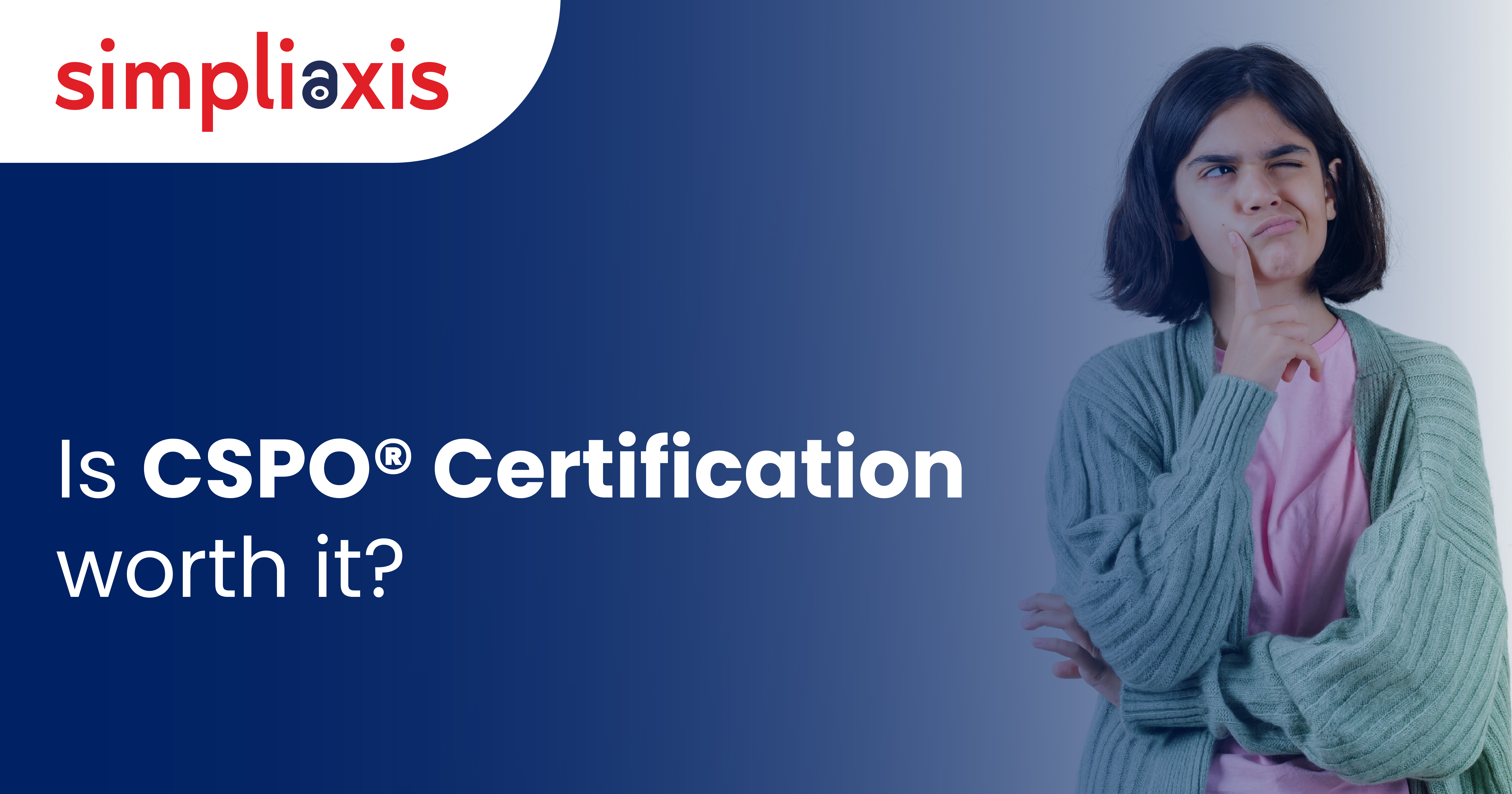 is-cspo-certification-worth-it-check-the-pros-cons