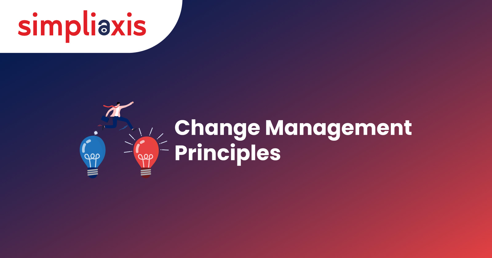 key-change-management-principles-for-success