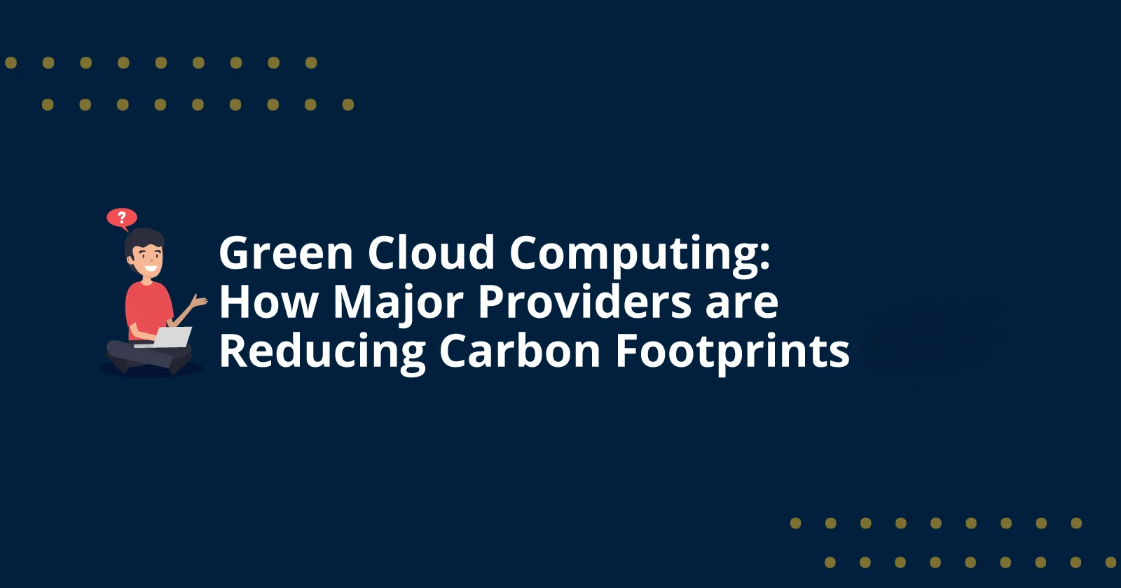 Cloud Computing