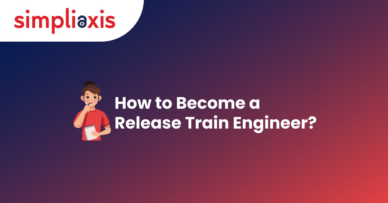 SAFe RTE Certification