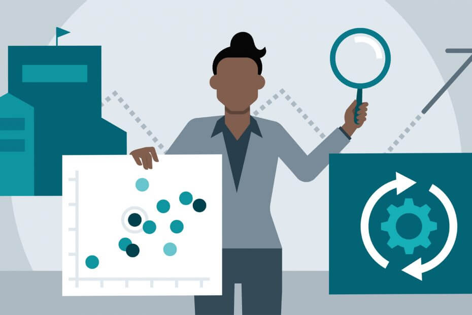 Exploring Lean Six Sigma Certification Levels And Advancements Exploring Lean Six Sigma Certification Levels And Advancements