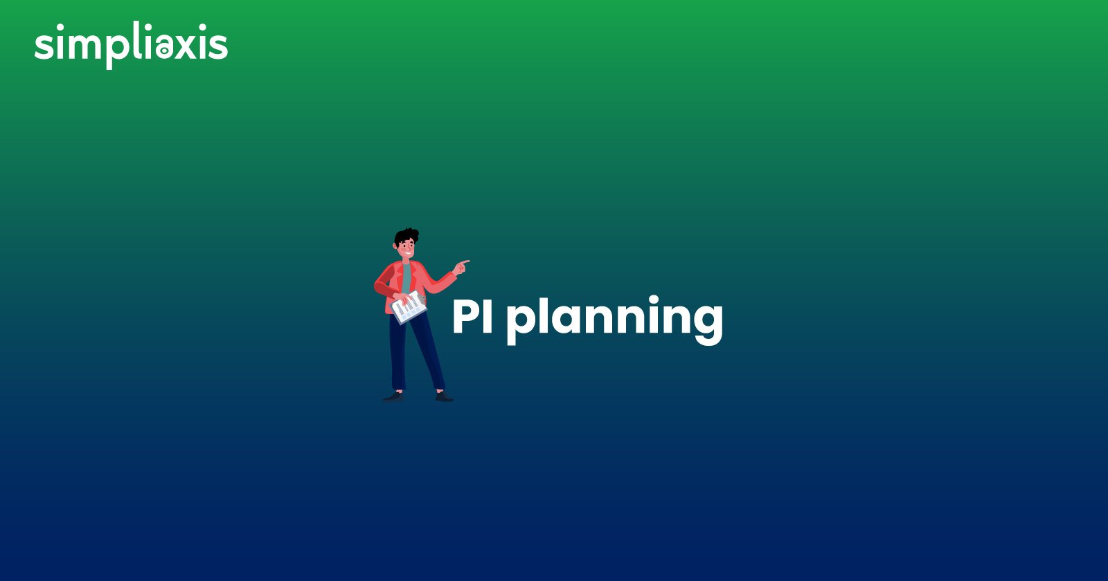 PI Planning
